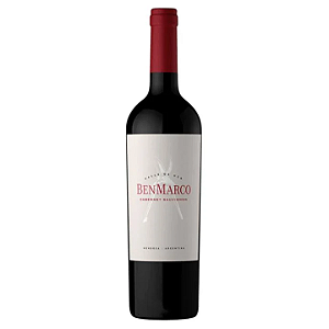 Benmarco Cabernet Sauvignon