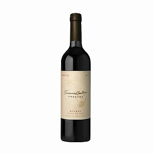 Susana Balbo Signature Malbec