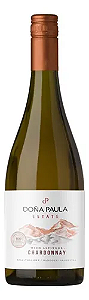 Dona Paula Estate Chardonnay