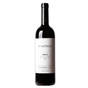 Pintas Tinto
