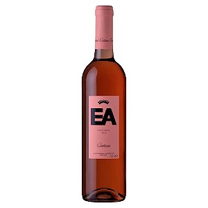 EA Rose
