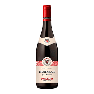 Moillard Beaujolais