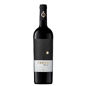 JMF Trevo Reserva