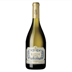 Rutini Chardonnay