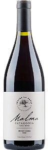 Malma Chacra La Papay Pinot Noir