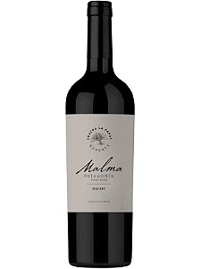 Malma Chacra La Papay Malbec