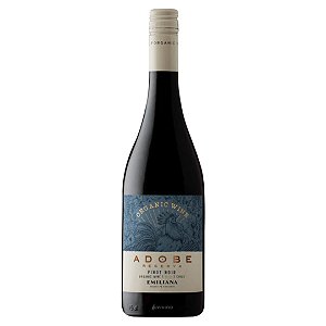 Adobe Reserva Pinot Noir