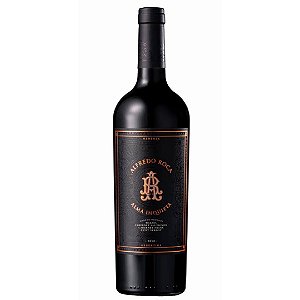 Alma Inquieta Blend