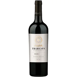 Susana Balbo Tradicion Malbec