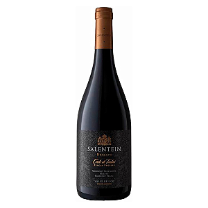 Salentein Reserva Corte de Tintas