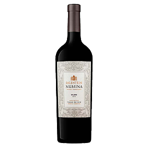 Salentein Numina Malbec