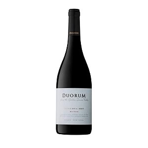 Duorum Reserva