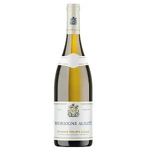 Bourgogne Aligoté Branco
