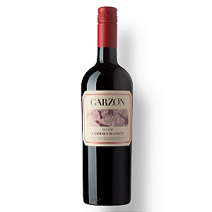 Garzon Estate