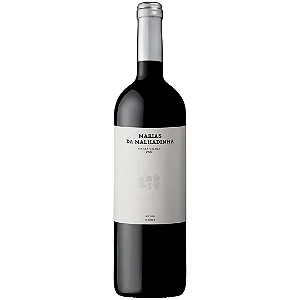 Marias da Malhadinha 2019