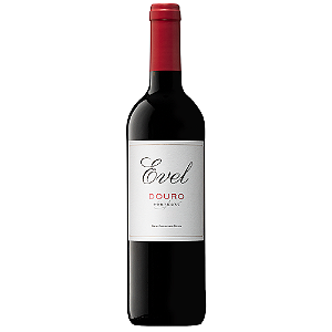 Evel Tinto