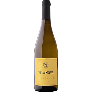 Vila Nova Alvarinho