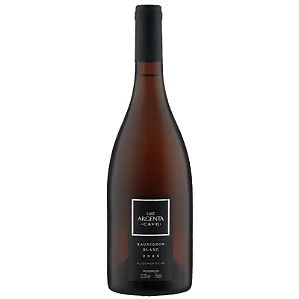 Luiz Argenta Cave Sauvignon Blanc