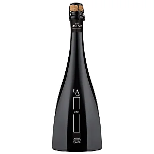 Espumante Luiz Argenta Jovem Brut