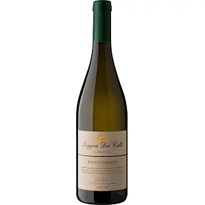 Loggia Dei Colli Pinot Grigio DOC