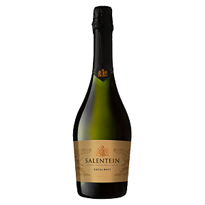 Espumante Salentein Extra Brut