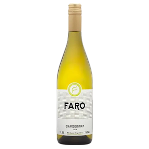 Faro Chardonnay