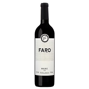 Faro Malbec
