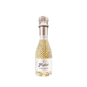 Espumante Freixenet Prosecco Doc - 200ml