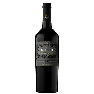 Rutini Finca Centenaria Malbec
