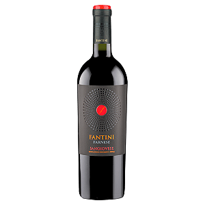 Fantini Sangiovese
