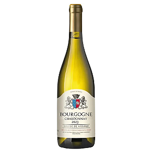 Louise de Villard Chablis