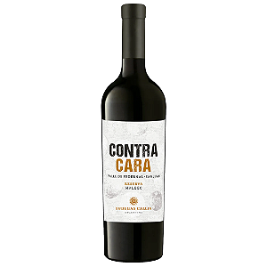 Contracara Malbec