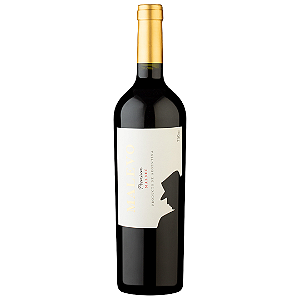 Malevo Malbec Premium