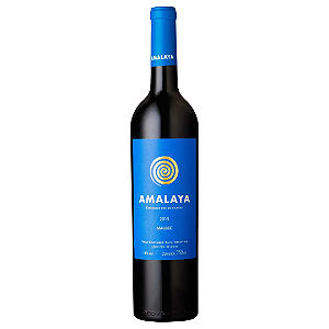 Amalaya Malbec