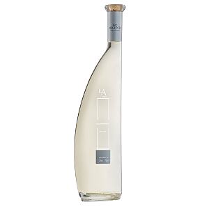 Luiz Argenta Gewurztraminer L.A. Jovem