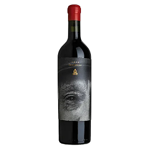 Alfredo Roca Gran Merlot