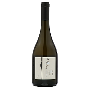 Cerro Da Cruz Chardonnay