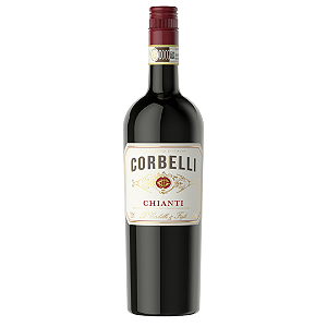 Corbelli Chianti