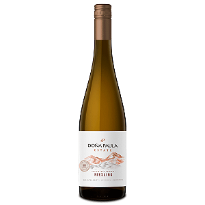Doña Paula Estate Riesling