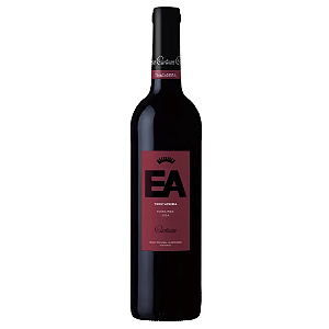 EA Trincadeira