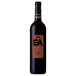 EA Syrah