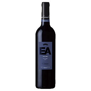 EA Aragonez