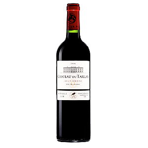 Château du Taillan Tinto