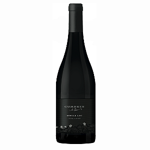 Cumbres de Uco Single Lot Chardonnay