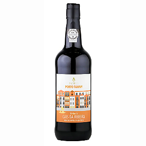 Quinta da Pacheca Cais da Ribeira Douro D.O.C.