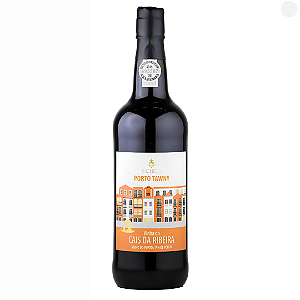 Quinta da Pacheca Cais da Ribeira Douro D.O.C.