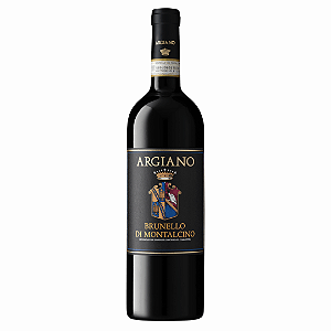 Argiano Brunello di Montalcino DOCG