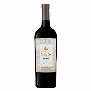 Salentein Numina Petit Verdot