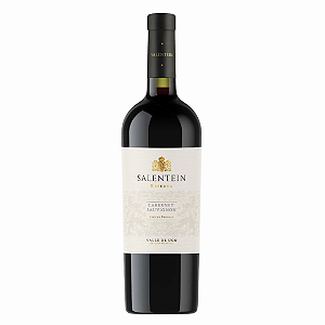 Salentein Reserva Cabernet Sauvignon
