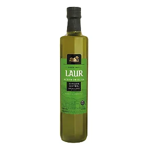 Azeite De Oliva Extra Virgem Laur